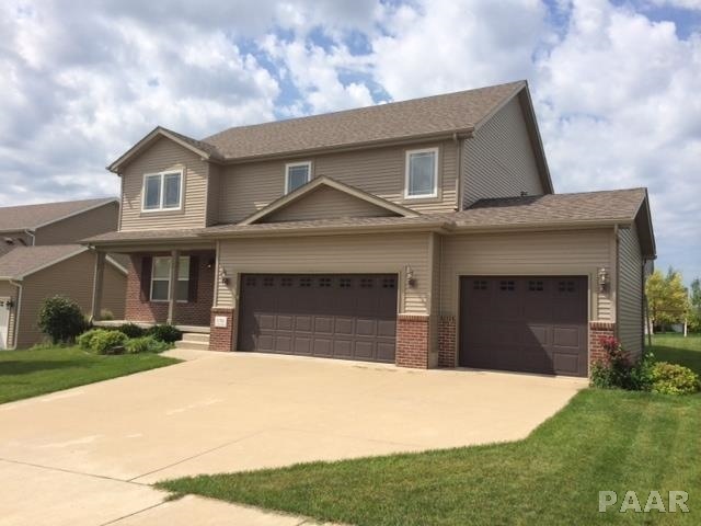 11703 N Dunmore, Dunlap, IL 61525 - photo 1