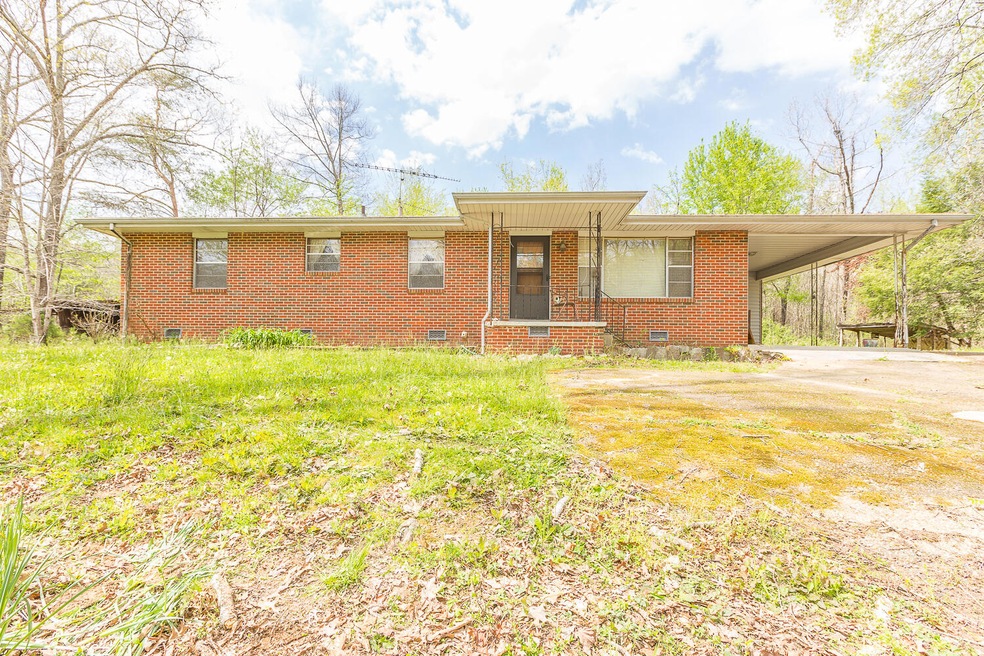 344 Prospect Road HD -25