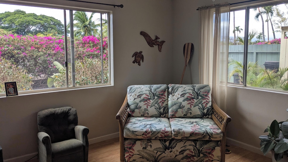 244 Mehani Cir, Kihei, HI 96753 - photo 1