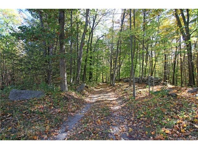 8 Bentagrass Ln, New Town, CT 06470 - photo 1