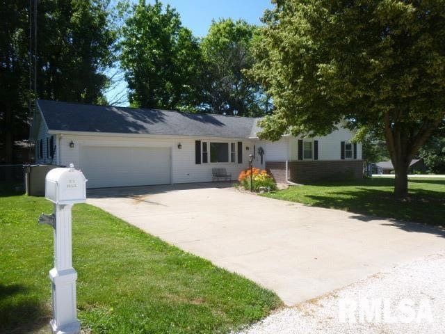 5 Springwater Dr, Jacksonville, IL 62650 - photo 1