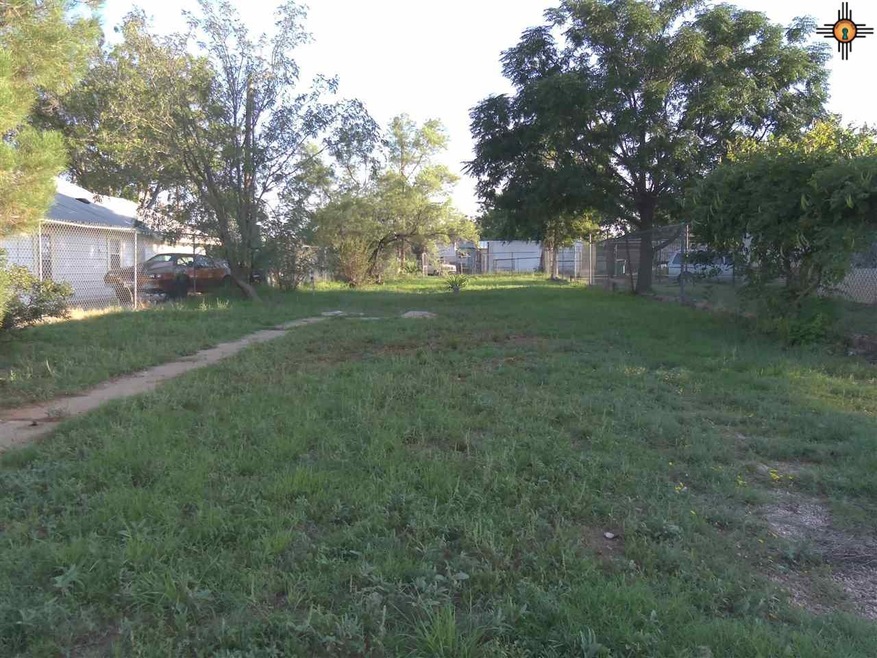 207 E Lea St, Hobbs, NM 88240 - photo 1