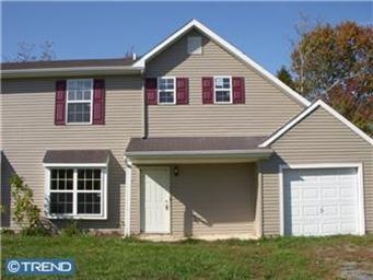 203 Trout Dr, Atco, NJ 08004 - photo 1