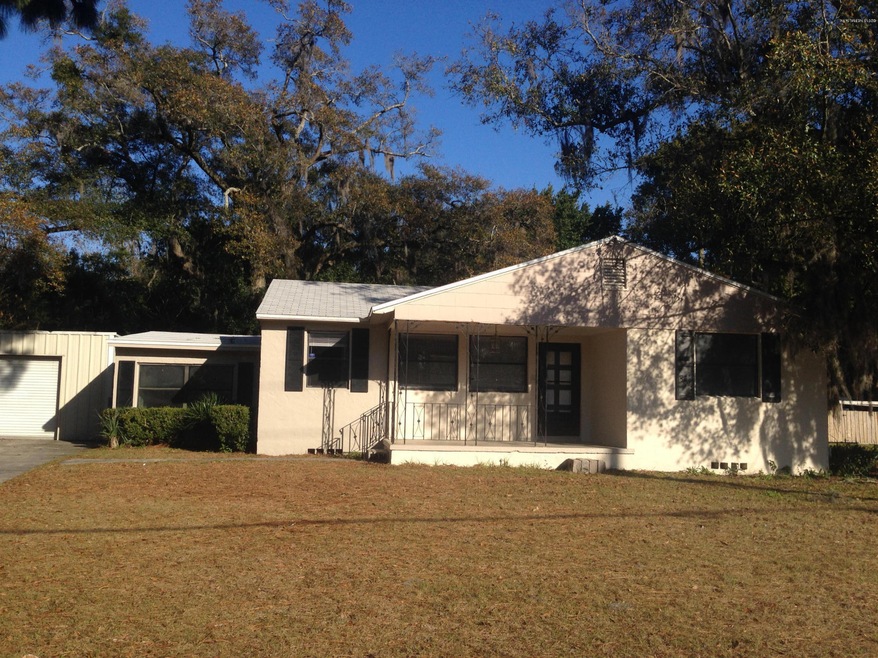 2429 Southside Blvd, Jacksonville, FL 32216 - photo 1