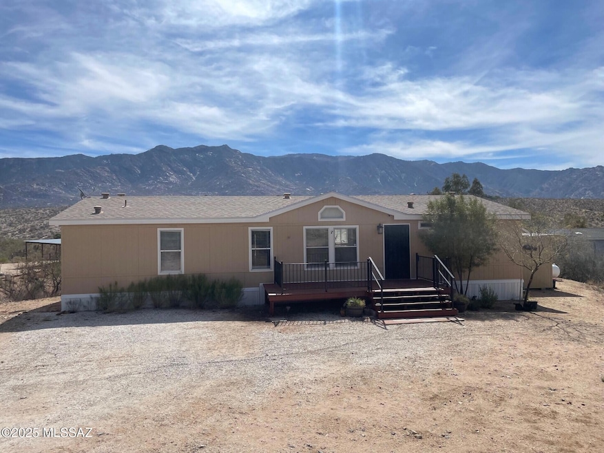 Sold $299,000 • Co-Listing Agent