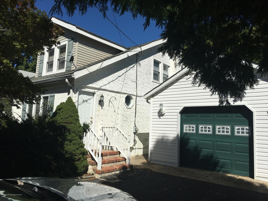 513 Moore Rd, Neptune, NJ 07753 - photo 1