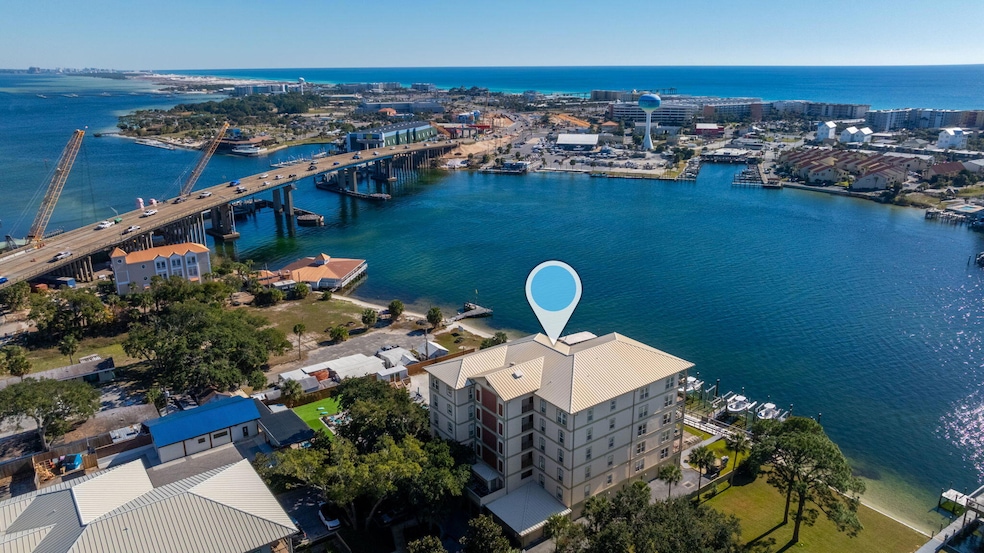 Sold $972,500