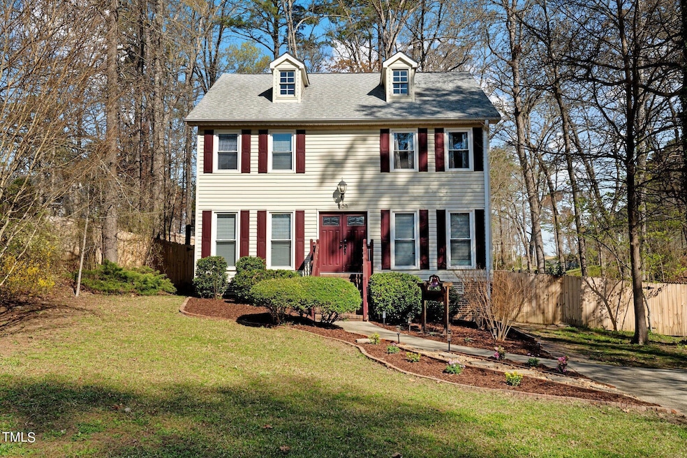 Sold $319,900 • Co-Listing Agent