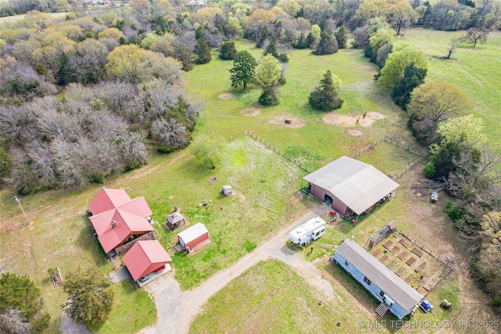 For Sale $583,710