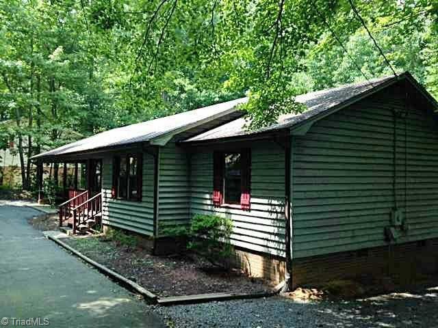 1839 Zoo Pkwy, Asheboro, NC 27205 - photo 1