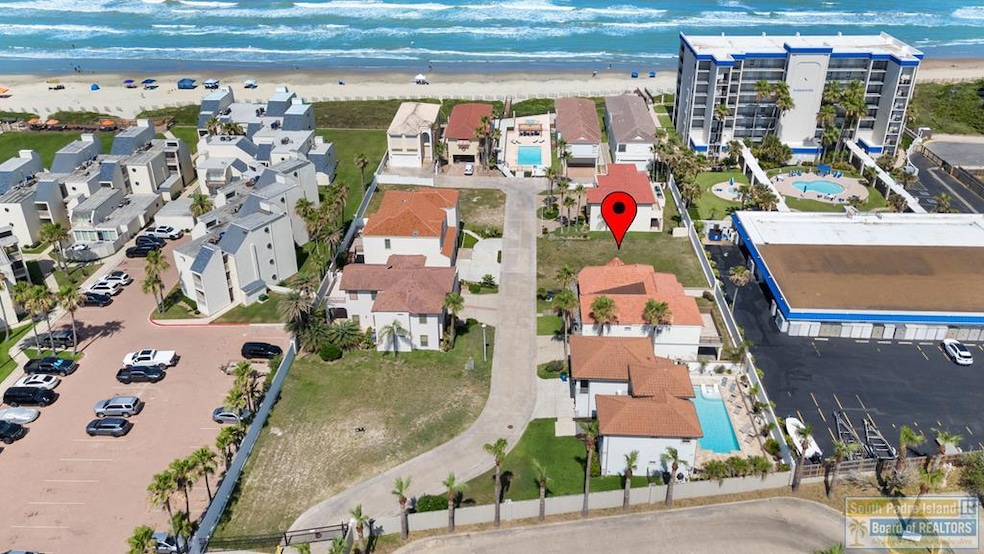 For Sale $605,000