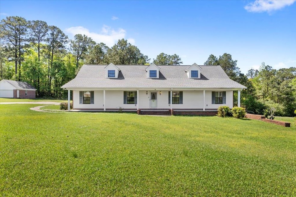 For Sale $304,750