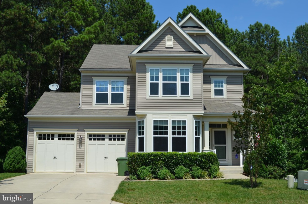 23302 Sugarbush St, California, MD 20619 - photo 1