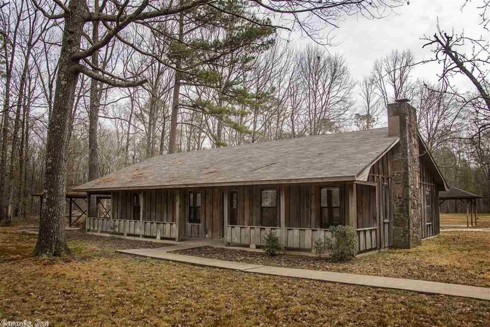 Sold $110,000 • Co-Listing Agent