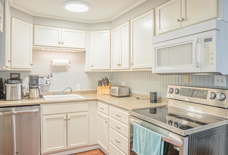 DSC05937-HDR