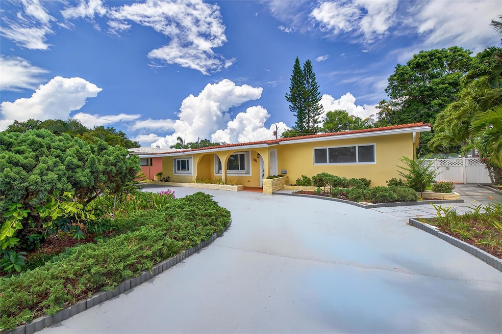 Sold $533,000 • Co-Listing Agent