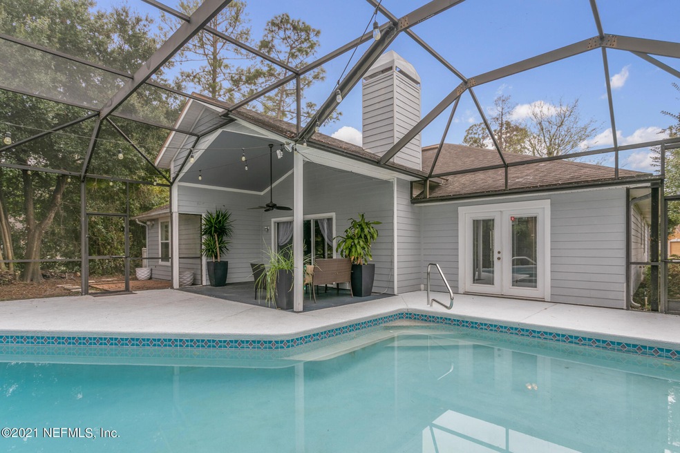 1801 Shady Grove (45).jpg-FULL