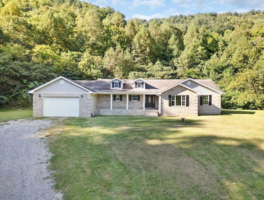 Sold $436,000