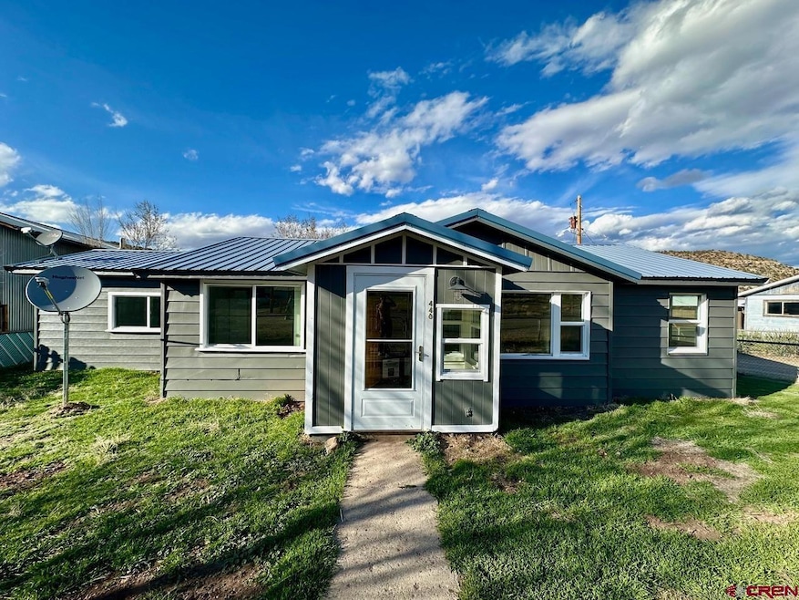For Sale $315,000
