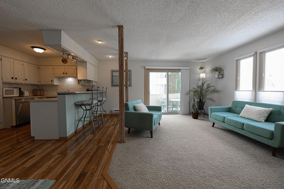 1105 Jefferson Ave-01
