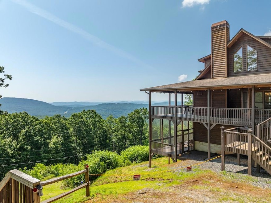 For Sale $599,900