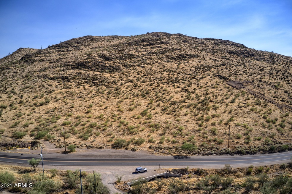 DJI_0344-HDR(5)