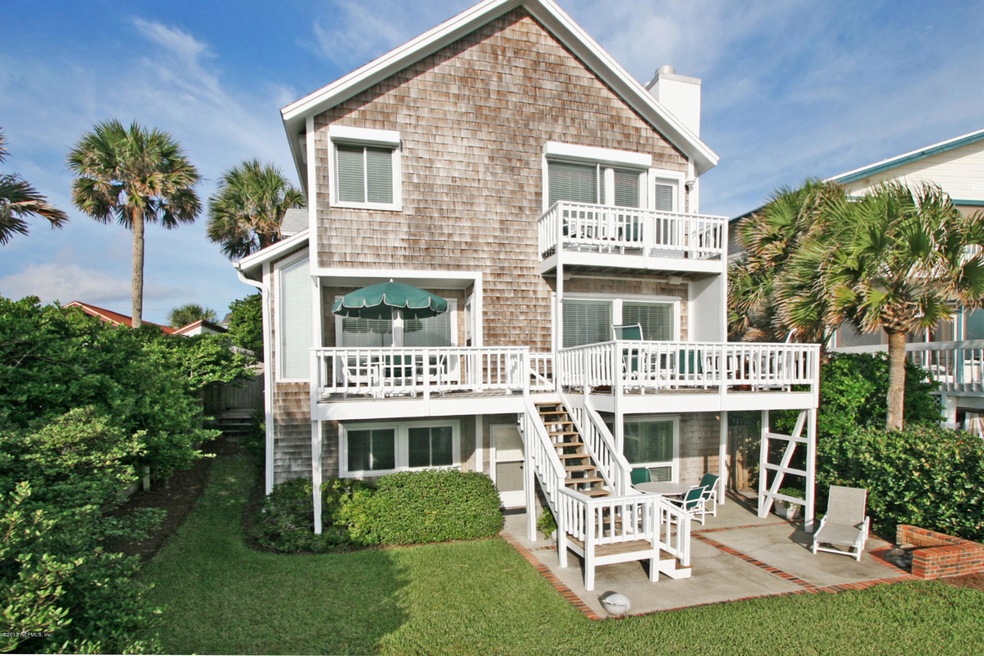 1877 Beach Ave