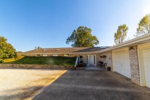 2671 Kiowa Ln, Harrison, AR 72601 - photo 1