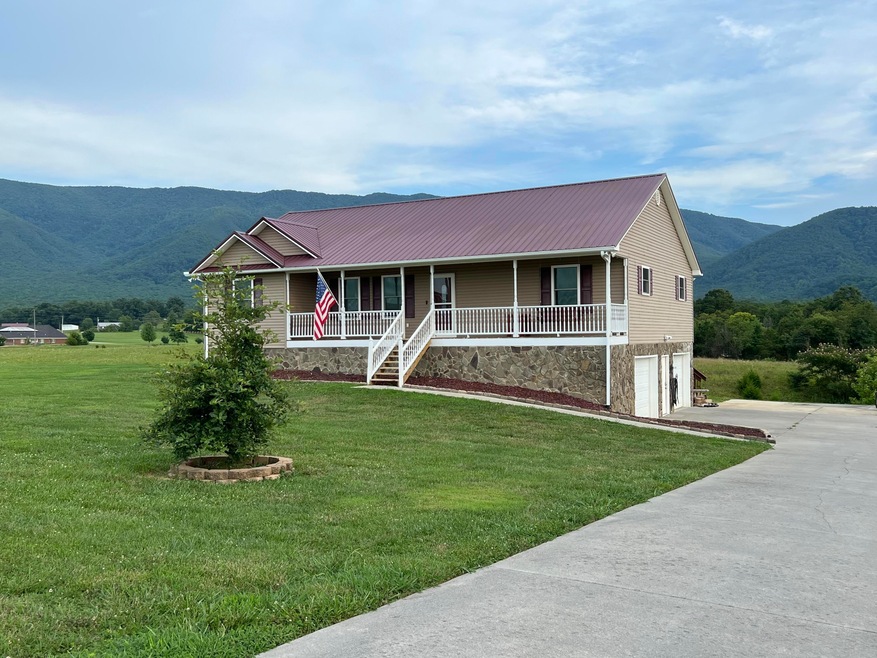 3CCA6182-478F-4EEF-A037-BC3488A4AAF2