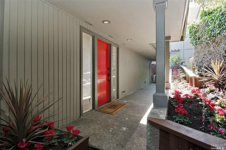 Welcome to 9 Tower Point Lane!