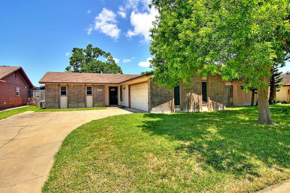For Rent $1,795/month