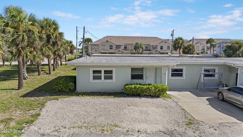 1-web-or-mls-ALACHUA1