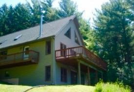 Exterior Photo State Rd. 33