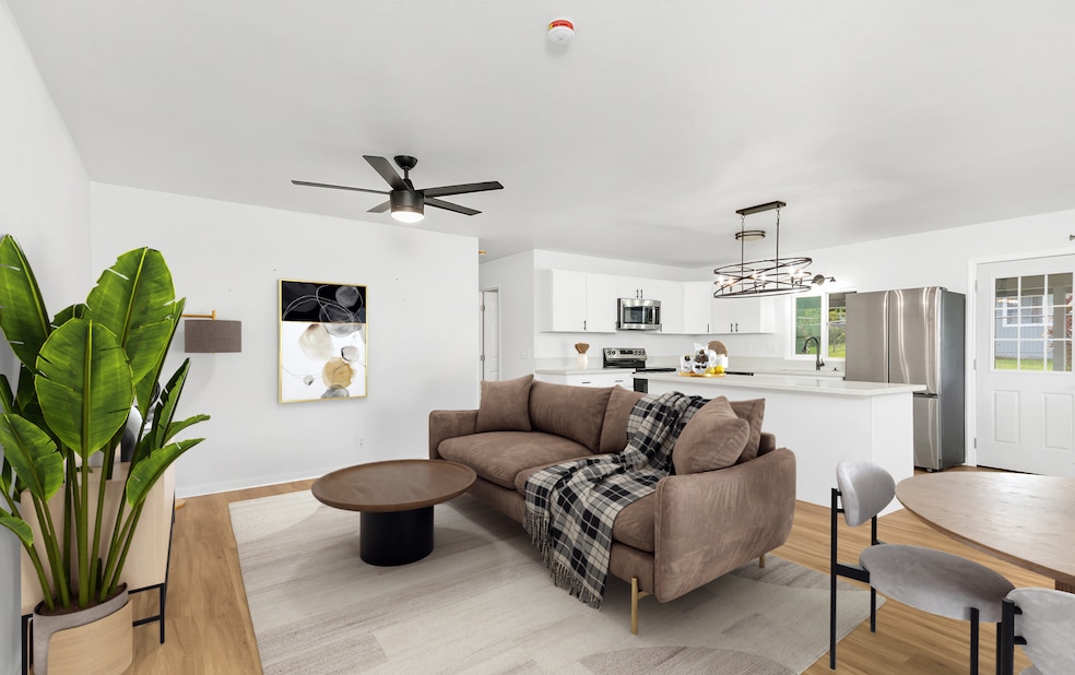 15 Puni Mauka Loop N, Pahoa, HI 96778 - photo 1