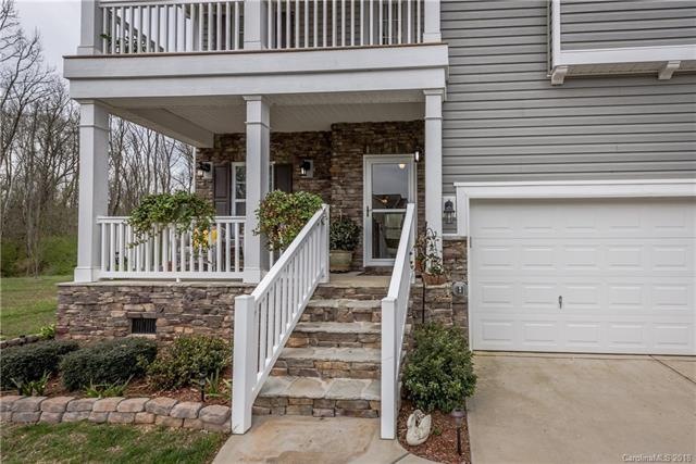 1692 Beleek Ridge Ln unit 274, Clover, SC 29710 - photo 1