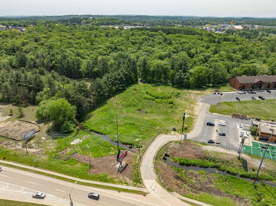 480 State Highway 13, Wisconsin Dells, WI 53965 - photo 1