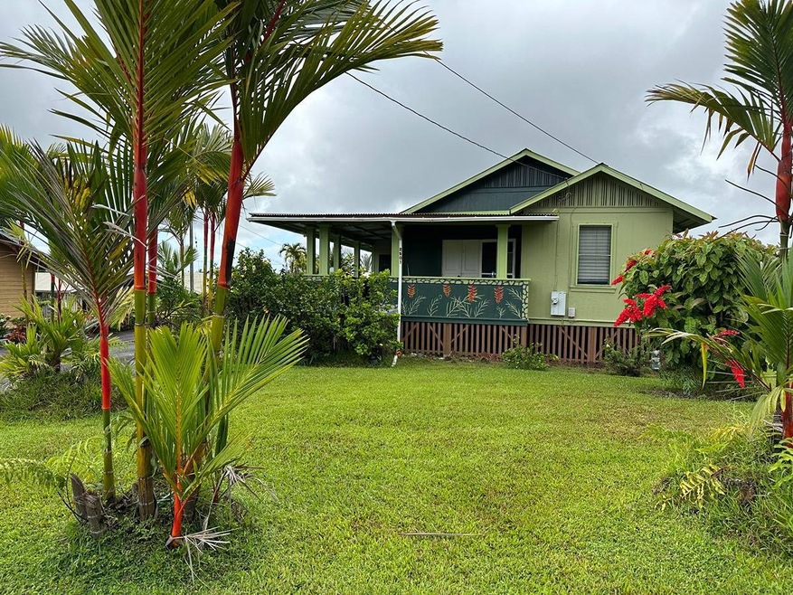 2501 Kinoole St, Hilo, HI 96720 - photo 1