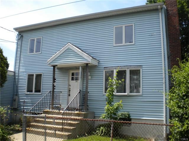 28 Coldspring St, Norwalk, CT 06850 - photo 1