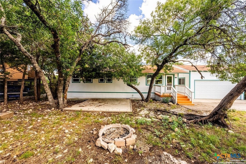For Sale $499,900