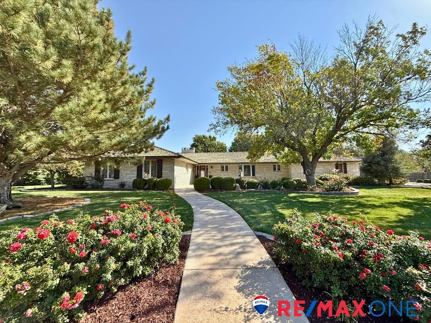 For Sale $769,900
