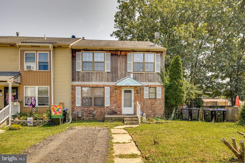 2274 Albert Ct, Atco, NJ 08004 - photo 1