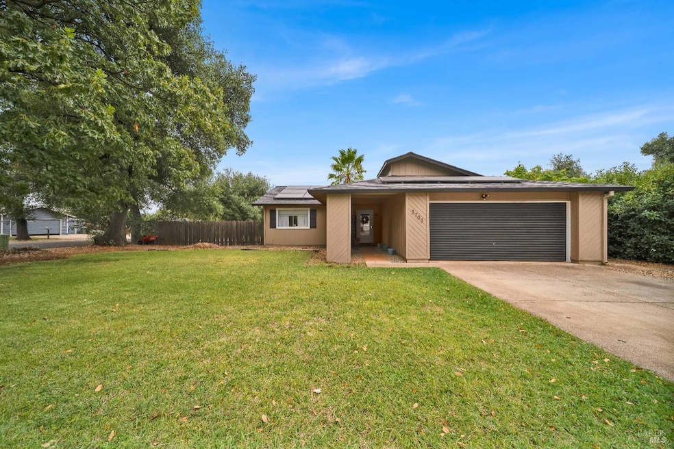 3703 Harrow Ct, Redding, CA 96002 - photo 1