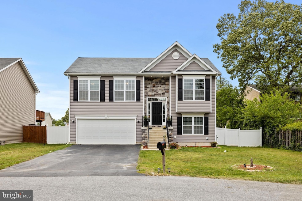 328 Margate Dr, Glen Burnie, MD 21060 - photo 1