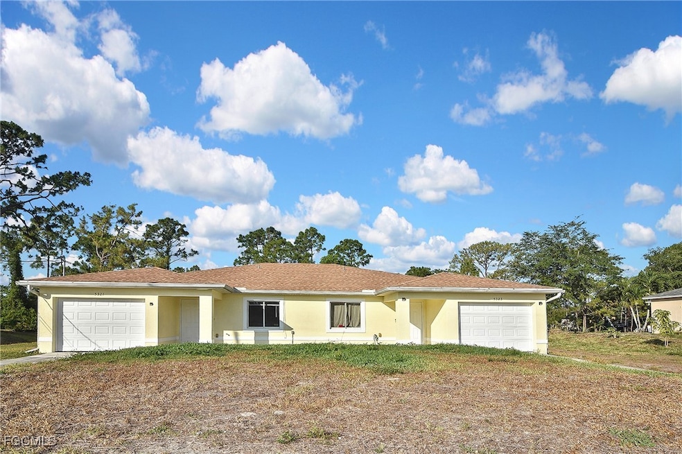 5321 28th St SW, Lehigh Acres, FL 33973 - photo 1