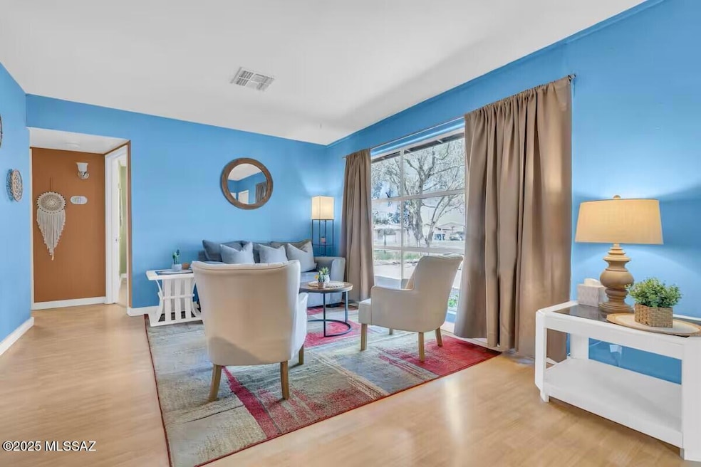 Sold $349,000 • Co-Listing Agent