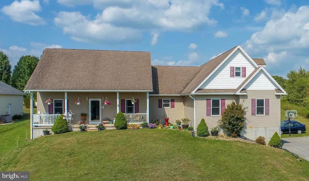 For Sale $475,000