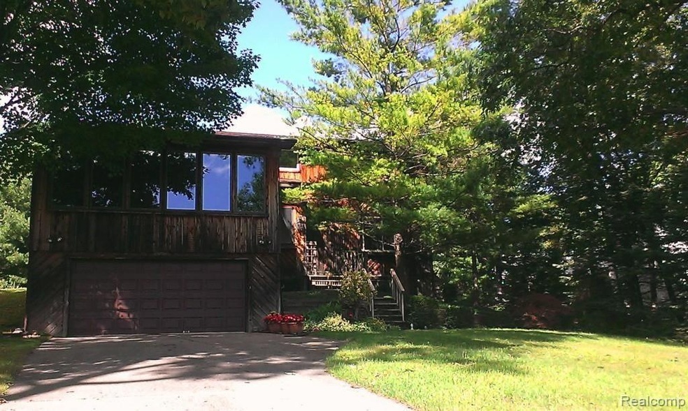 100 year...maintenance-free...western cedar exteri
