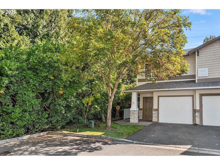 For Sale $359,000 • Co-Listing Agent