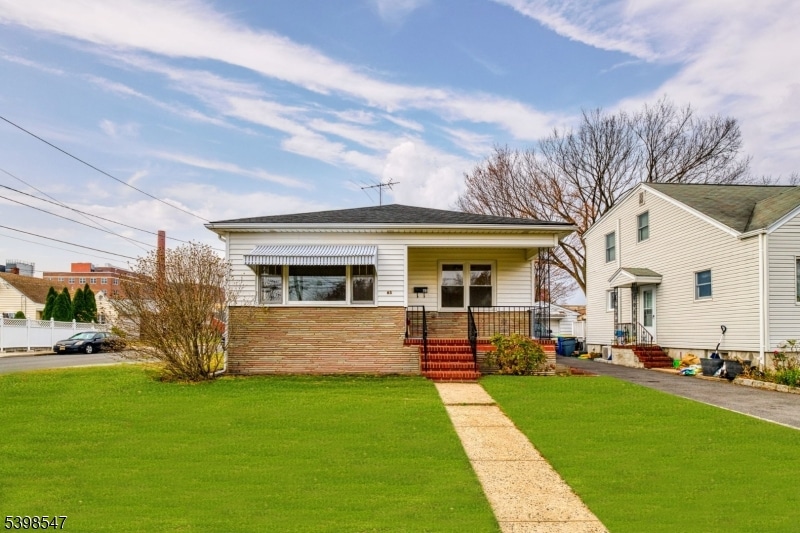 65 Eastern States Pkwy, Somerville, NJ 08876 - photo 1