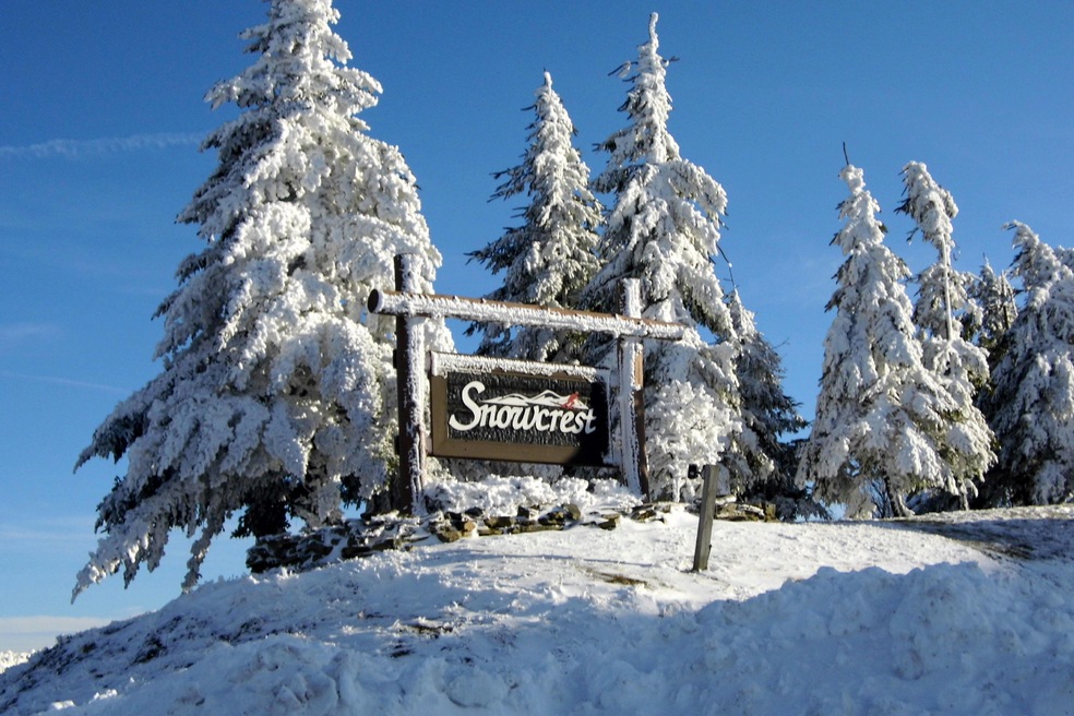 winter2012stemetc 008